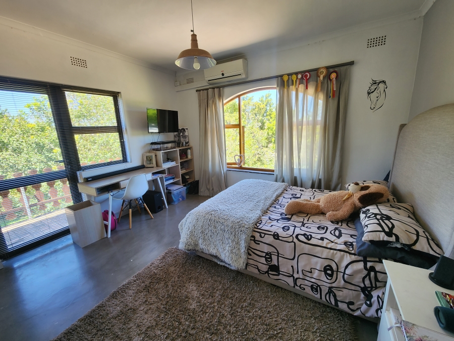 5 Bedroom Property for Sale in Swellendam Western Cape